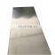 High quality and best price hot selling Tianjin steel sheet metal fabrication galvanized iron price plain