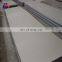 brushed hairline 2mm Thick stainless steel sheet 316