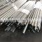 Aisi 304 316 321 Stainless Steel Bar