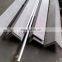 hot rolled unequal steel angle bracing