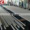 hdpe 321H stainless steel tube mountain bike