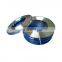 304 stainless steel coil 2B / 304 stainless steel strip