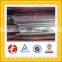 edelstahl stainless steel rod/stick