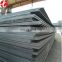 Thick 30mm ST37 Carbon steel plate /sheet