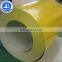 galvanized iron plain sheet