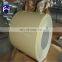 Professional ppgi machine for wholesales