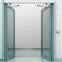 Best sale Automatic Swing door DSW85