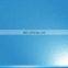 Ti-Gold Color Decoration Sheet Sand Blast Stainless Steel 316