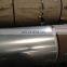 S400GD+Z Prime Quality Galvanized Steel Coils from Shandong