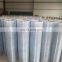 1200mm (4ft) high x 30m roll galvanised welded wire mesh