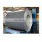 Good quality prepainted galvanized galvalume gi color coated steel sheet coil