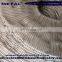 310S stainless steel strips fiberglass flat strip