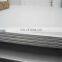 astm a240 uns s31254 stainless steel sheet  254SMO  sheet/plate