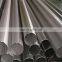 Tiny tube Invar 36 nickel alloy steel tube weight