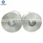 Prime regular spangle galvalume steel coil az150 Aluminum coil manufacturer