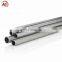 aluminium hollow tube price per kg