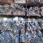 1.4417 duplex stainless steel pipe
