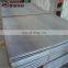 hss 4341 steel sheet