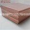 brushed JIS C1221 copper sheet China manufactured