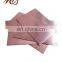 high elongation cooper material copper Sheet