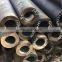 42Crmo alloy seamless steel pipe 42Crmo4 stock in stock