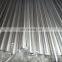 AISI SUS 304 Stainless Steel Pipe Price List