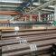 galvanized square steel pipe with ASTM, DIN, JIS standard