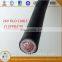 UL Certified 2KV Single Core CU/EPR/Cpe 535MCM DLO Cable