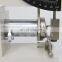 Elastic Test Instruments Rubber Rebound Resilience Elasticity Tester