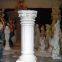 Stone Column, Pillar, Roman Column Etc