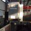 YONGHUA YHMC-G2212L Gantry Machining Center