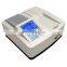 EU-2800R/ EU-2800RA/ EU-2800RS Split Beam UV-visible spectrophotometer Spectrophotometer