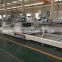 Factory Hot Sales hydraulic rod cutting machine Manufacturer