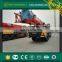 SANY STC250H Hot Sale Truck Crane 25 Tons