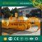 PD320Y 320HP  Used Cheap Pengpu Bulldozer