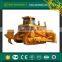 High Quality HB XG SD9 316kw Big Bulldozer Cheap Price