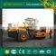 2018 New 16Ton Road Roller with Good Price