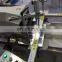 hinge drilling machine / aluminum window door frame making