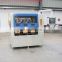 Excellent rolling machine for aluminum profile with two axis