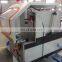 Double Mitre Saw For Aluminium Profile