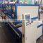 Semi-automatic Glass Cutting Table Machine