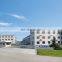 High quality.Aluminum Profile CNC Drilling Milling Equipments