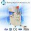 hot sale myanmar band saw cutter