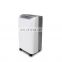 12L Per Day Mini Portable Indoor Home Dehumidifier