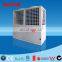 MACON plastic swimming pool heat pump pool heater