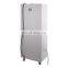 YC-7S Efficient 7 kg/h Industrial  dehumidifier easy to move desiccant humidity lower with low price