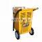 2017 Best Dehumidifier Supplier with CE GS Certificate