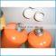 small gas cylinder, propane gas cylinder,cheap propane gas bottle+welding torch
