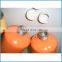 1l gas cylinders pro,camping gas cylinder