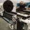 SMTCL 61100x3m Horizontal Lathe